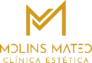 CLÍNICA MOLINS MATEO